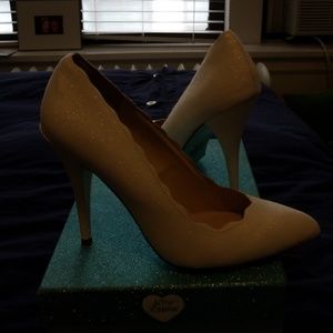 Betsey Johnson Shoes - Betsy Johnson shoes Betsey Johnson Shoes - Betsy Johnson shoes
